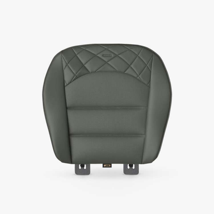 add_aimban B-slim_20250710_647330.jpg